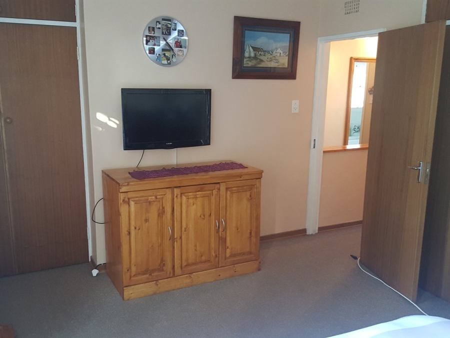 2 Bedroom Property for Sale in Bethlehem Free State